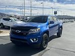2020 Chevrolet Colorado Crew Cab 4WD Pickup for sale #25T0648A - photo 5