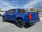 2020 Chevrolet Colorado Crew Cab 4WD Pickup for sale #25T0648A - photo 8