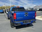2020 Chevrolet Colorado Crew Cab 4WD Pickup for sale #25T0648A - photo 9