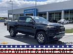 2025 Chevrolet Colorado Crew Cab 4x4 Pickup for sale #25T0649 - photo 1