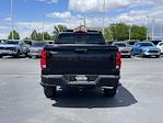 2025 Chevrolet Colorado Crew Cab 4x4 Pickup for sale #25T0649 - photo 11