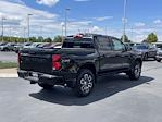 2025 Chevrolet Colorado Crew Cab 4x4 Pickup for sale #25T0649 - photo 2