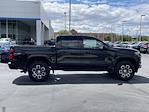 2025 Chevrolet Colorado Crew Cab 4x4 Pickup for sale #25T0649 - photo 12