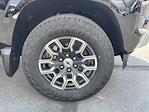 2025 Chevrolet Colorado Crew Cab 4x4 Pickup for sale #25T0649 - photo 13