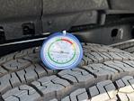 2025 Chevrolet Colorado Crew Cab 4x4 Pickup for sale #25T0649 - photo 16
