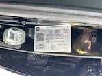 2025 Chevrolet Colorado Crew Cab 4x4 Pickup for sale #25T0649 - photo 19