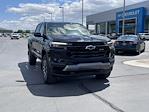 2025 Chevrolet Colorado Crew Cab 4x4 Pickup for sale #25T0649 - photo 3