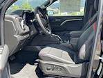 2025 Chevrolet Colorado Crew Cab 4x4 Pickup for sale #25T0649 - photo 20