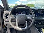 2025 Chevrolet Colorado Crew Cab 4x4 Pickup for sale #25T0649 - photo 22