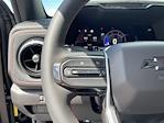 2025 Chevrolet Colorado Crew Cab 4x4 Pickup for sale #25T0649 - photo 23