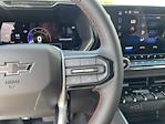 2025 Chevrolet Colorado Crew Cab 4x4 Pickup for sale #25T0649 - photo 24