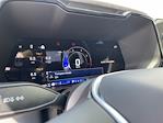 2025 Chevrolet Colorado Crew Cab 4x4 Pickup for sale #25T0649 - photo 25