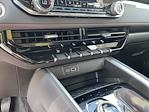 2025 Chevrolet Colorado Crew Cab 4x4 Pickup for sale #25T0649 - photo 27