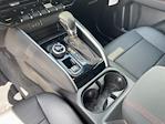 2025 Chevrolet Colorado Crew Cab 4x4 Pickup for sale #25T0649 - photo 28
