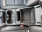 2025 Chevrolet Colorado Crew Cab 4x4 Pickup for sale #25T0649 - photo 29
