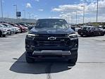 2025 Chevrolet Colorado Crew Cab 4x4 Pickup for sale #25T0649 - photo 4