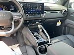 2025 Chevrolet Colorado Crew Cab 4x4 Pickup for sale #25T0649 - photo 30