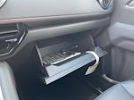 2025 Chevrolet Colorado Crew Cab 4x4 Pickup for sale #25T0649 - photo 31
