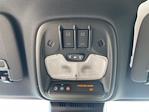 2025 Chevrolet Colorado Crew Cab 4x4 Pickup for sale #25T0649 - photo 32