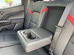 2025 Chevrolet Colorado Crew Cab 4x4 Pickup for sale #25T0649 - photo 35