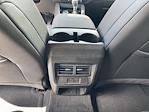 2025 Chevrolet Colorado Crew Cab 4x4 Pickup for sale #25T0649 - photo 36