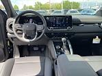2025 Chevrolet Colorado Crew Cab 4x4 Pickup for sale #25T0649 - photo 37