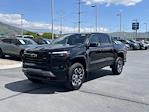 2025 Chevrolet Colorado Crew Cab 4x4 Pickup for sale #25T0649 - photo 5