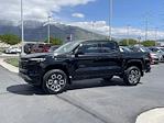 2025 Chevrolet Colorado Crew Cab 4x4 Pickup for sale #25T0649 - photo 6