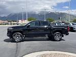 2025 Chevrolet Colorado Crew Cab 4x4 Pickup for sale #25T0649 - photo 7