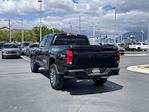 2025 Chevrolet Colorado Crew Cab 4x4 Pickup for sale #25T0649 - photo 10