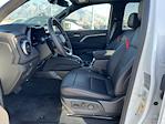 New 2025 Chevrolet Colorado Z71 Crew Cab for sale #25T0654R - photo 3