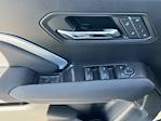 New 2025 Chevrolet Colorado Z71 Crew Cab for sale #25T0654R - photo 6