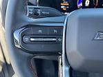 New 2025 Chevrolet Colorado Z71 Crew Cab for sale #25T0654R - photo 9