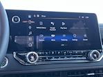 New 2025 Chevrolet Colorado Z71 Crew Cab for sale #25T0654R - photo 10