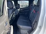 New 2025 Chevrolet Colorado Z71 Crew Cab for sale #25T0654R - photo 15