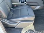New 2025 Chevrolet Colorado Z71 Crew Cab for sale #25T0654R - photo 20