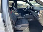 New 2025 Chevrolet Colorado Z71 Crew Cab for sale #25T0654R - photo 21