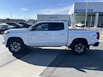 New 2025 Chevrolet Colorado Z71 Crew Cab for sale #25T0654R - photo 24