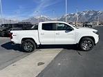 New 2025 Chevrolet Colorado Z71 Crew Cab for sale #25T0654R - photo 29
