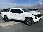 New 2025 Chevrolet Colorado Z71 Crew Cab for sale #25T0654R - photo 30