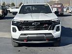 New 2025 Chevrolet Colorado Z71 Crew Cab for sale #25T0654R - photo 32