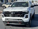 New 2025 Chevrolet Colorado Z71 Crew Cab for sale #25T0654R - photo 33