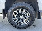 New 2025 Chevrolet Colorado Z71 Crew Cab for sale #25T0654R - photo 34