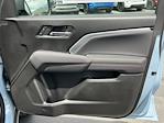 2025 Chevrolet Colorado Crew Cab 4x4 Pickup for sale #25T0657 - photo 11