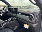 2025 Chevrolet Colorado Crew Cab 4x4 Pickup for sale #25T0657 - photo 12