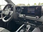 2025 Chevrolet Colorado Crew Cab 4x4 Pickup for sale #25T0657 - photo 13