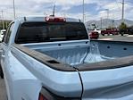 2025 Chevrolet Colorado Crew Cab 4x4 Pickup for sale #25T0657 - photo 14