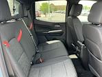 2025 Chevrolet Colorado Crew Cab 4x4 Pickup for sale #25T0657 - photo 15