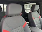 2025 Chevrolet Colorado Crew Cab 4x4 Pickup for sale #25T0657 - photo 16
