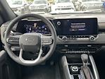 2025 Chevrolet Colorado Crew Cab 4x4 Pickup for sale #25T0657 - photo 17